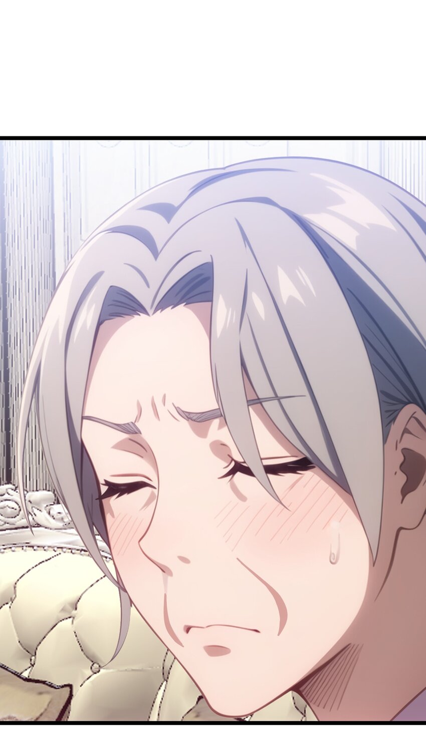 第57话 看的见了68
