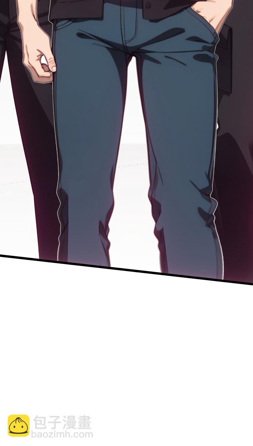 第61话 凌峰回国55