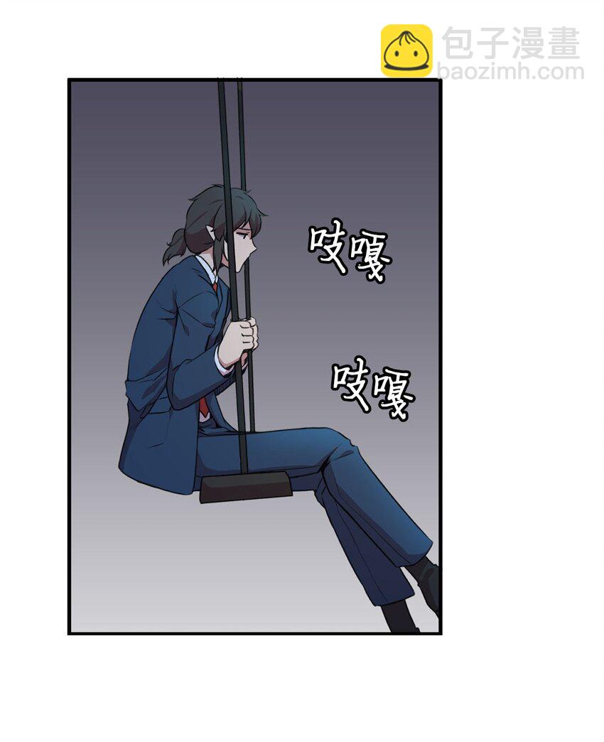 3 除掉魔兽40