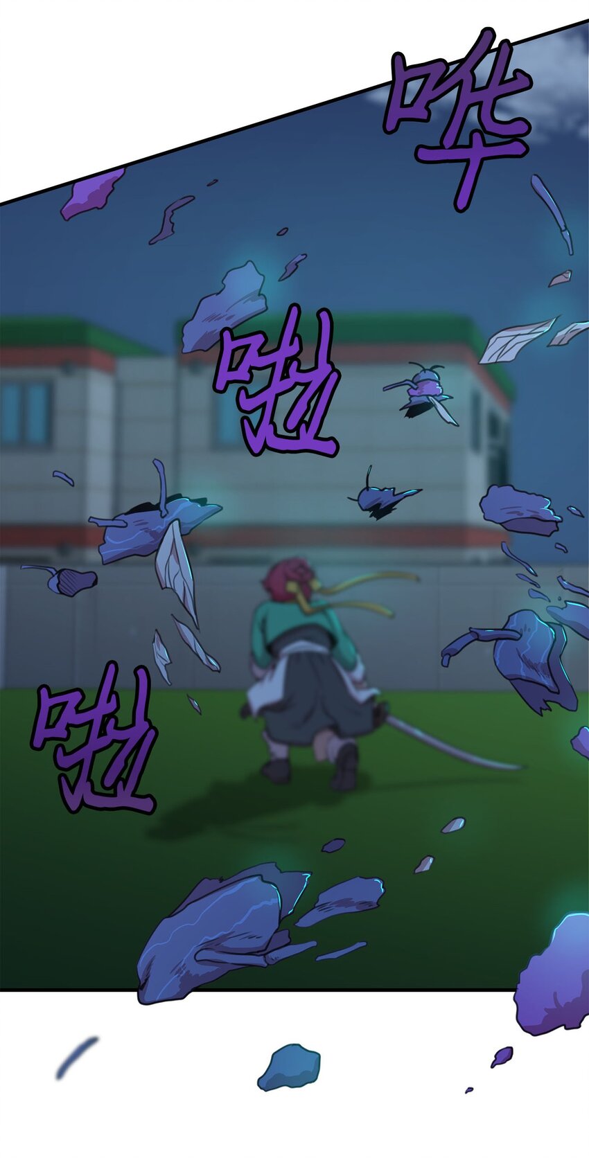 3 除掉魔兽78