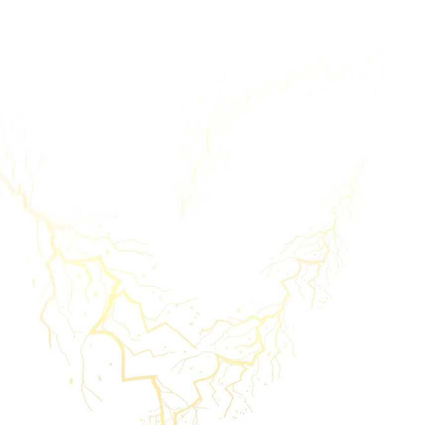 5 路遇魔法淑女37
