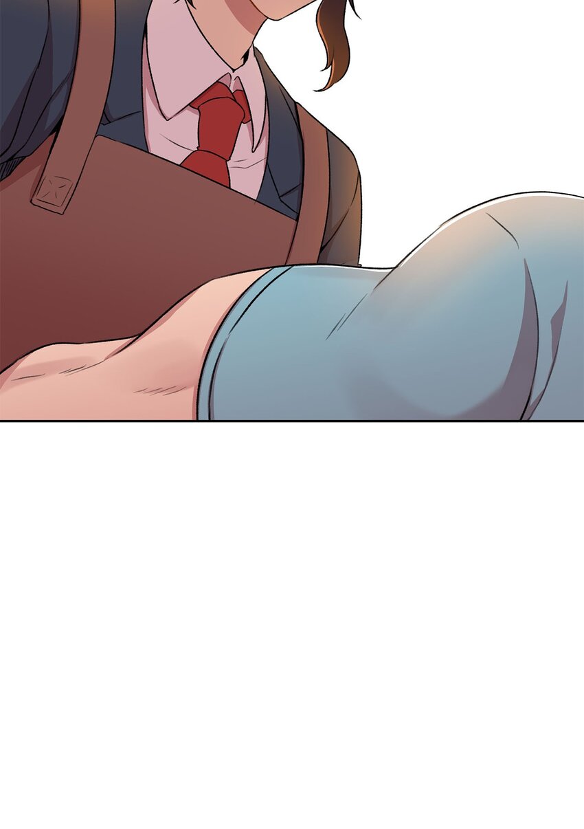 6 打工日常43
