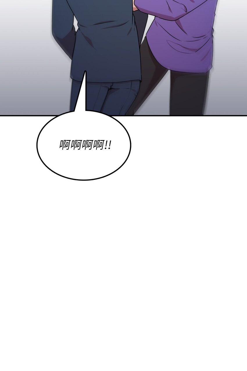 9 炸鸡的诱惑111