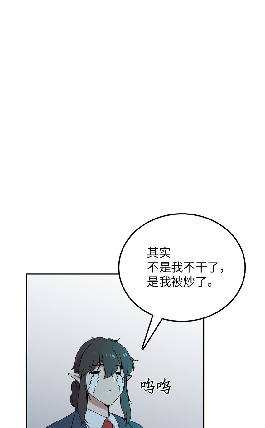 9 炸鸡的诱惑17