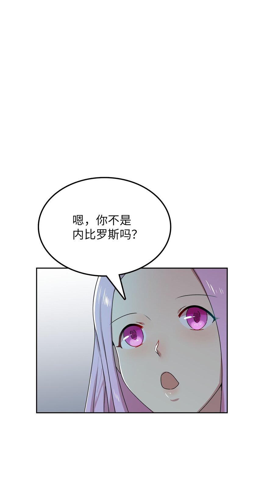 9 炸鸡的诱惑21