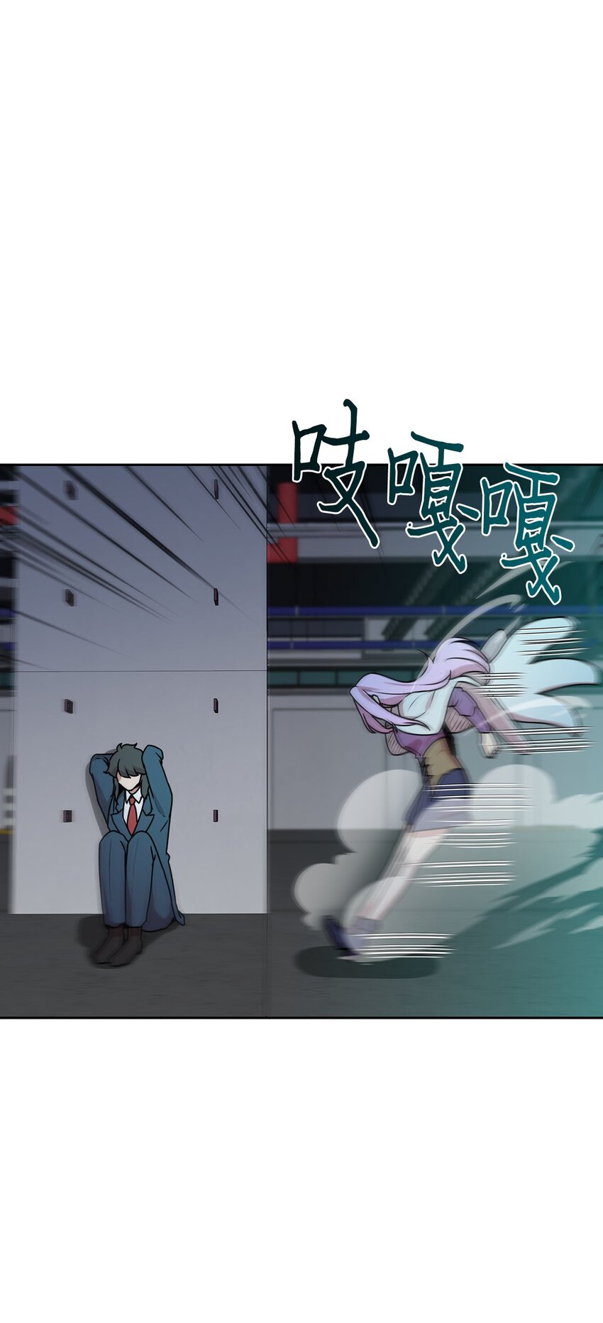 9 炸鸡的诱惑5
