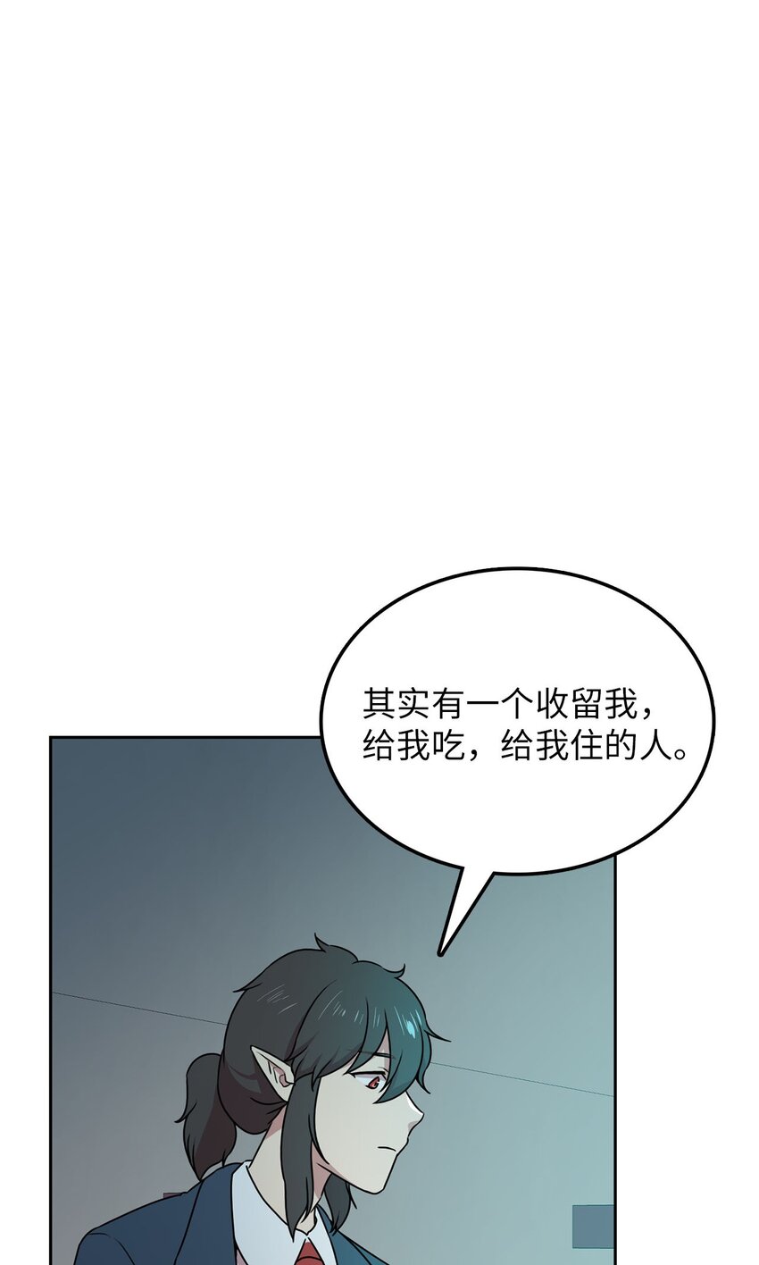 9 炸鸡的诱惑54