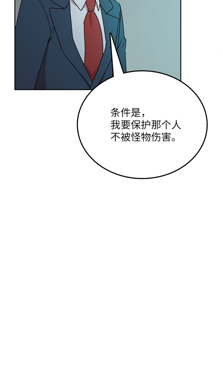 9 炸鸡的诱惑55