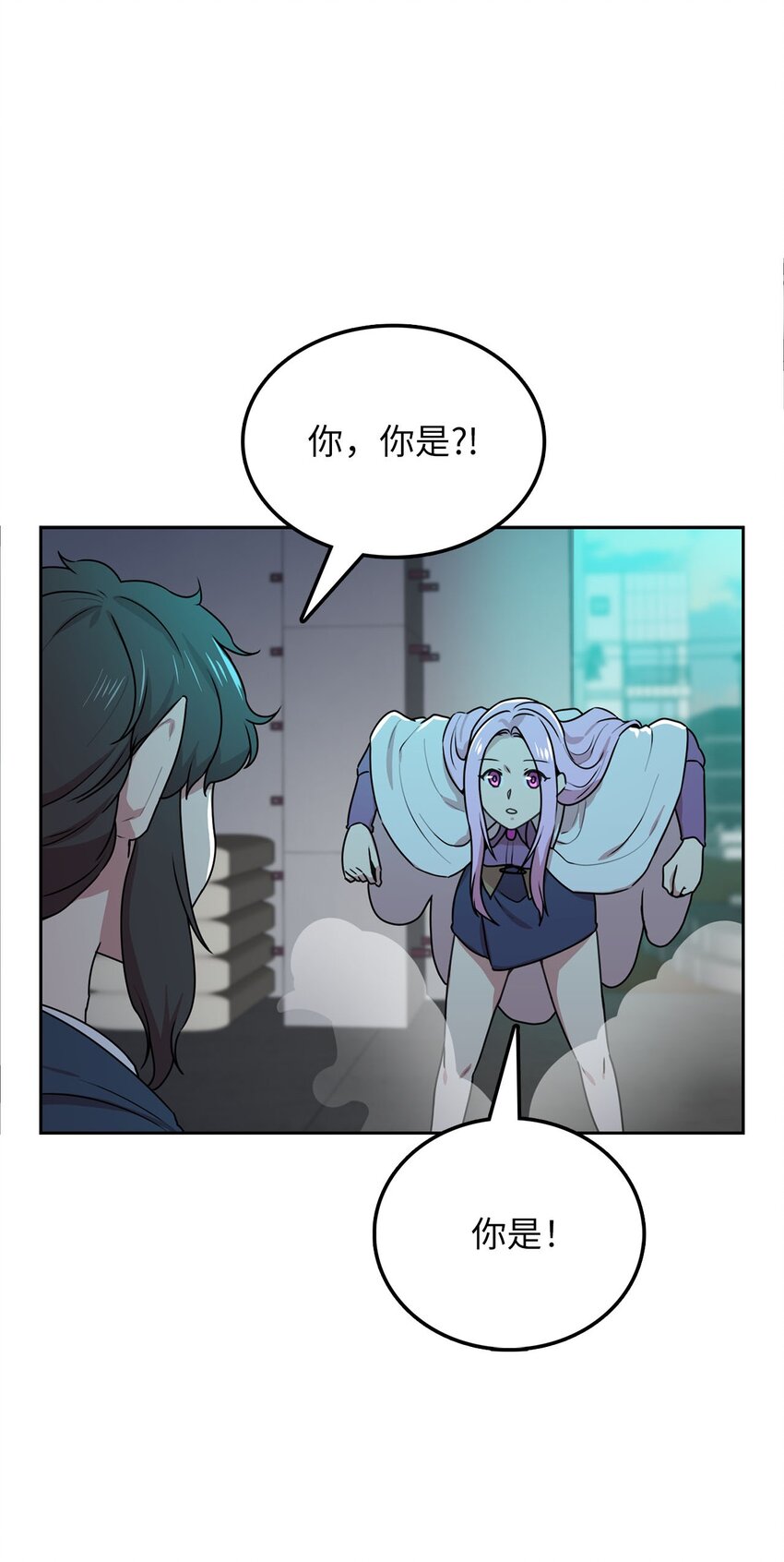 9 炸鸡的诱惑7