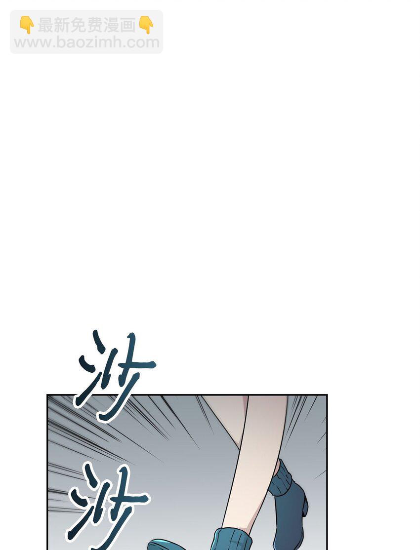 9 炸鸡的诱惑73