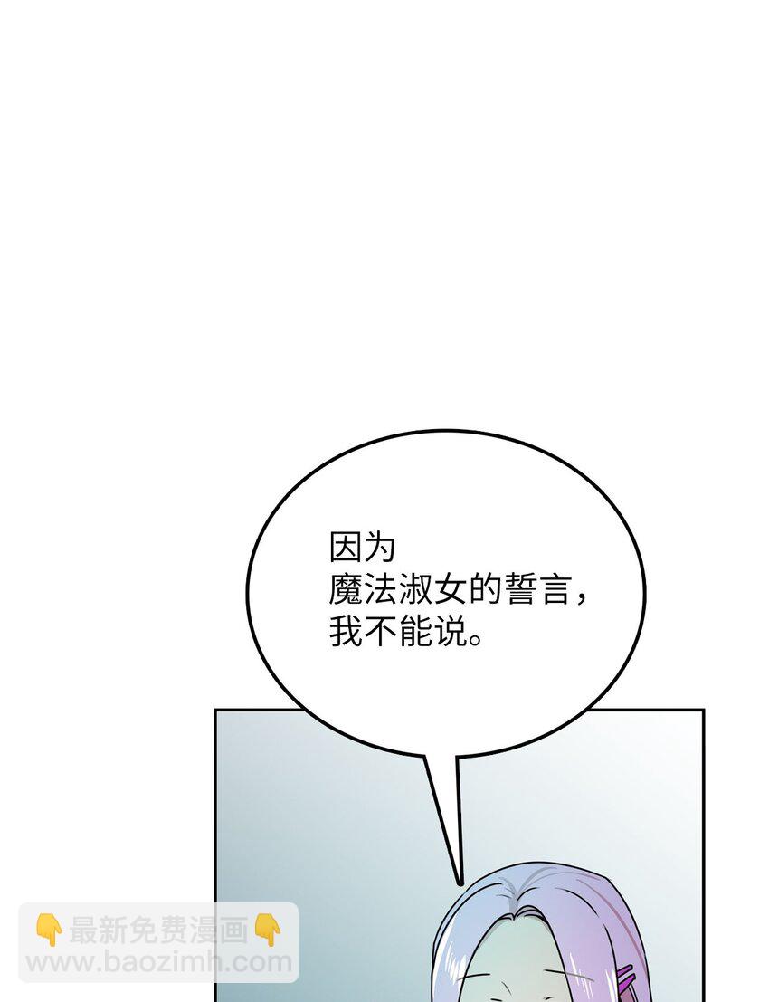 9 炸鸡的诱惑87