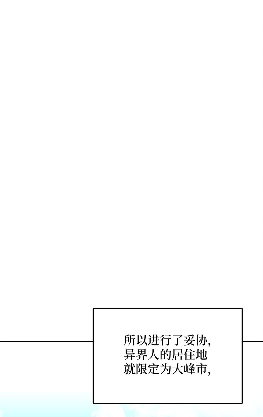 10 面试通过？31
