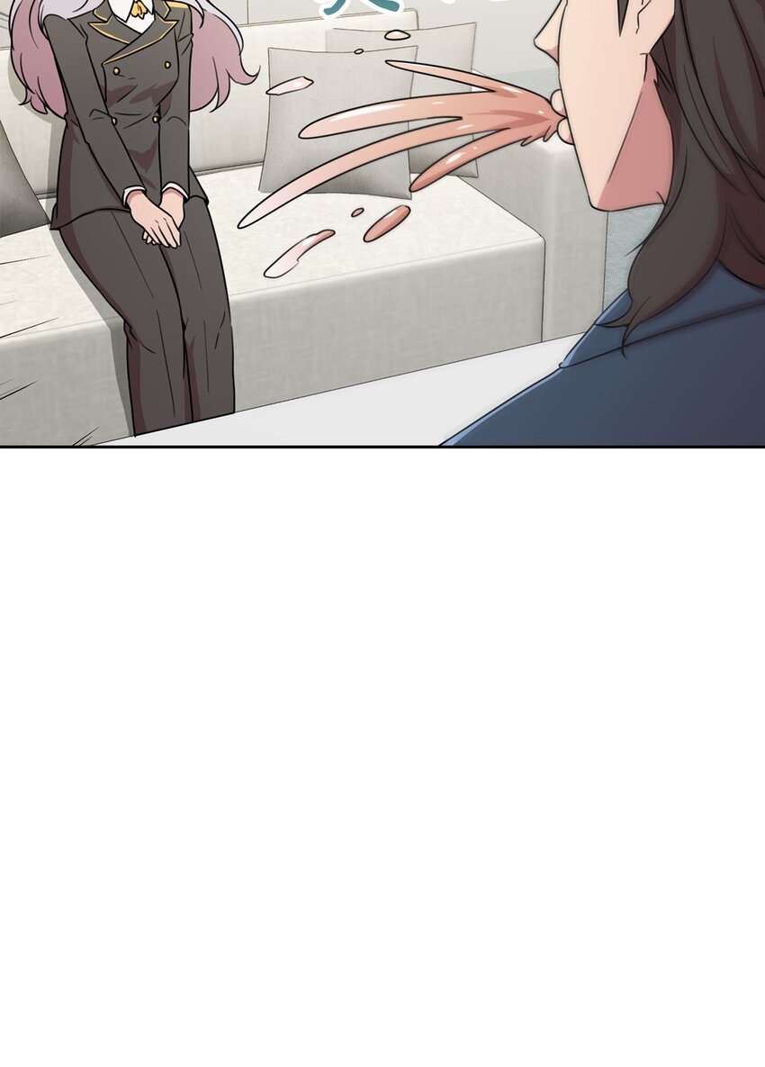 11 正式入职51