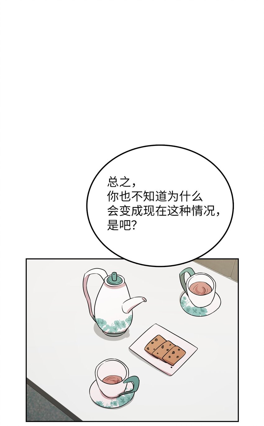 11 正式入职58