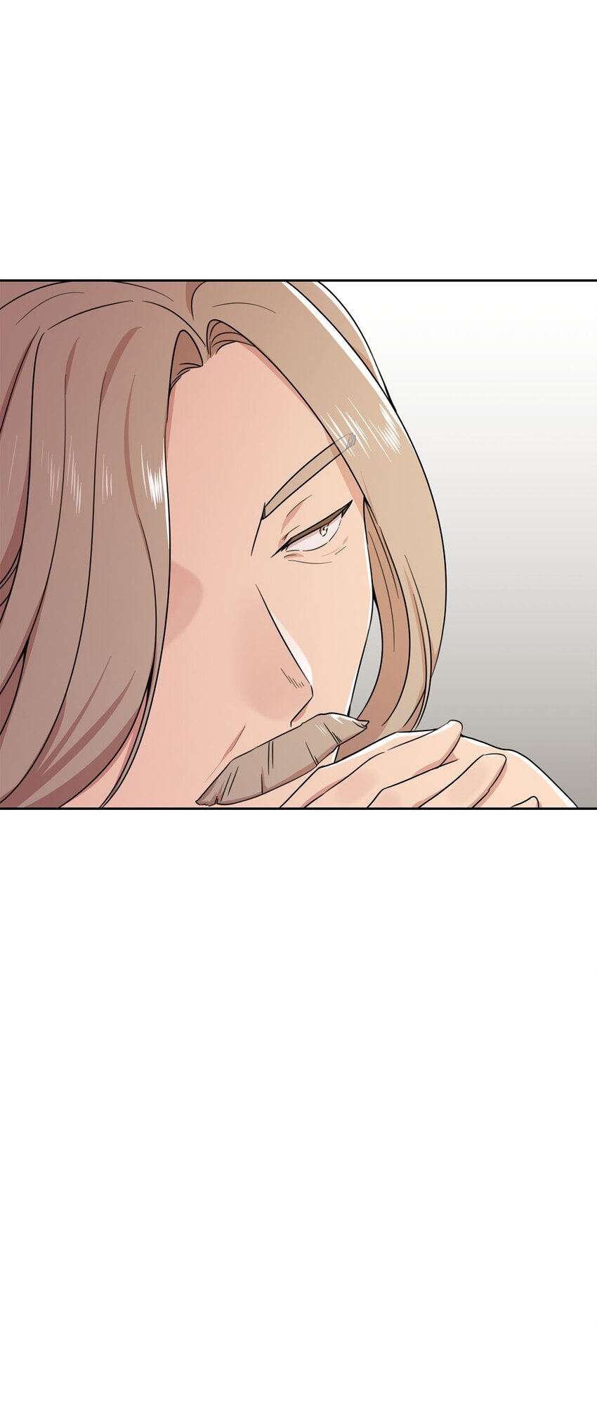 11 正式入职7
