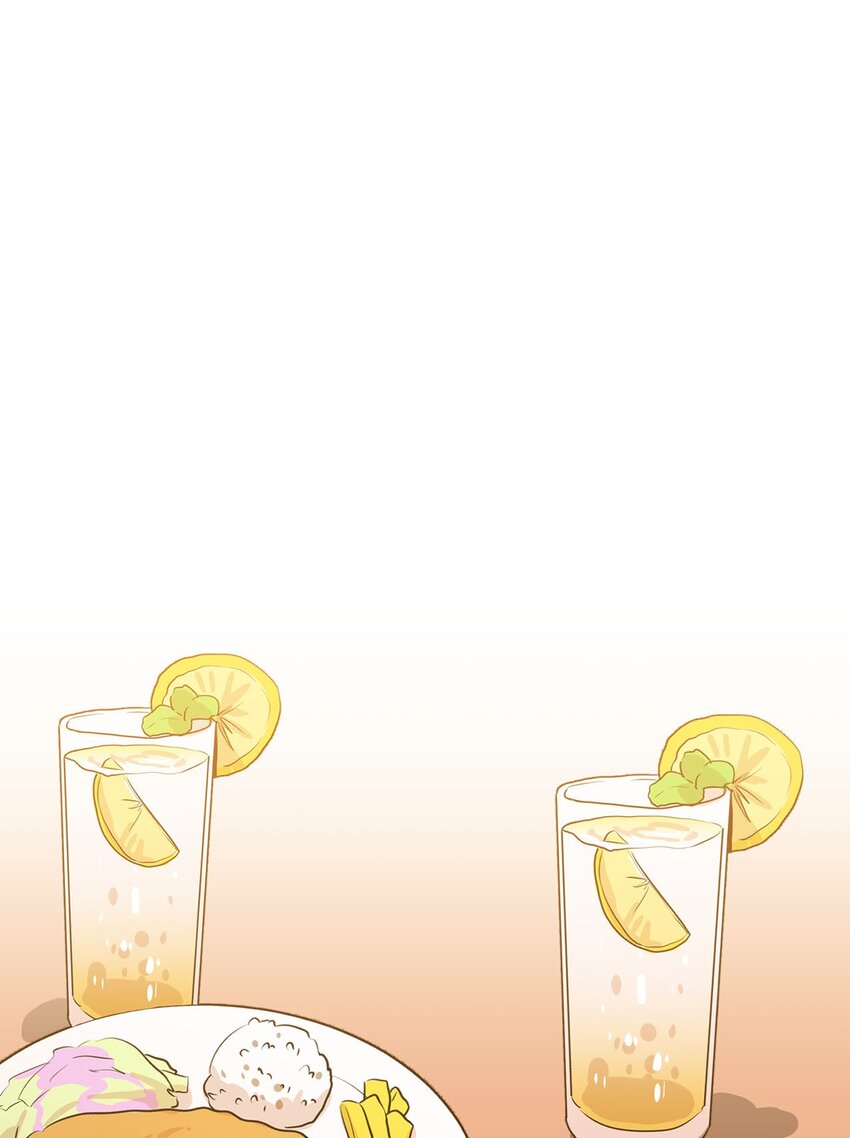 15 会银龙65