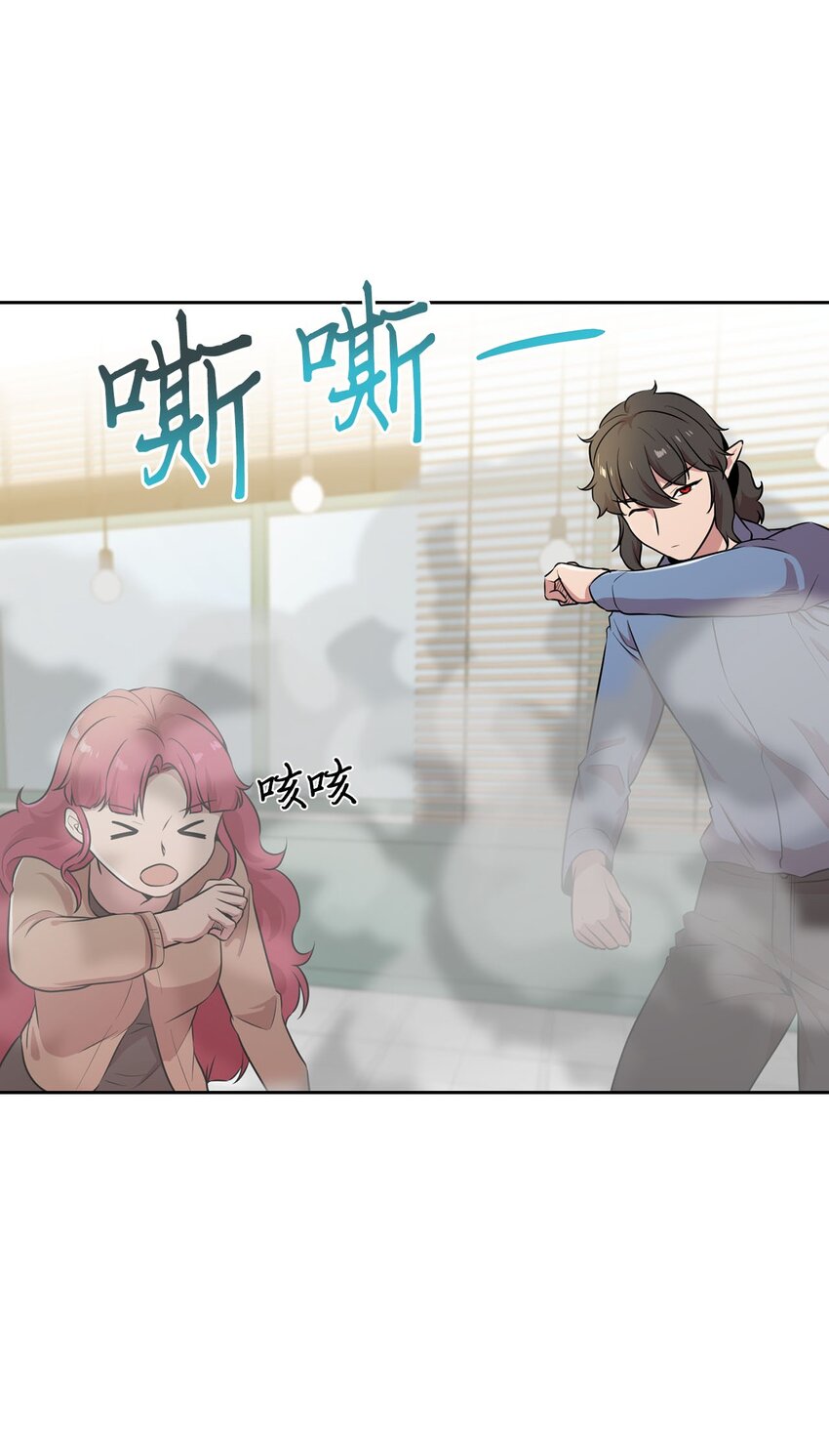 16 谈判失败62