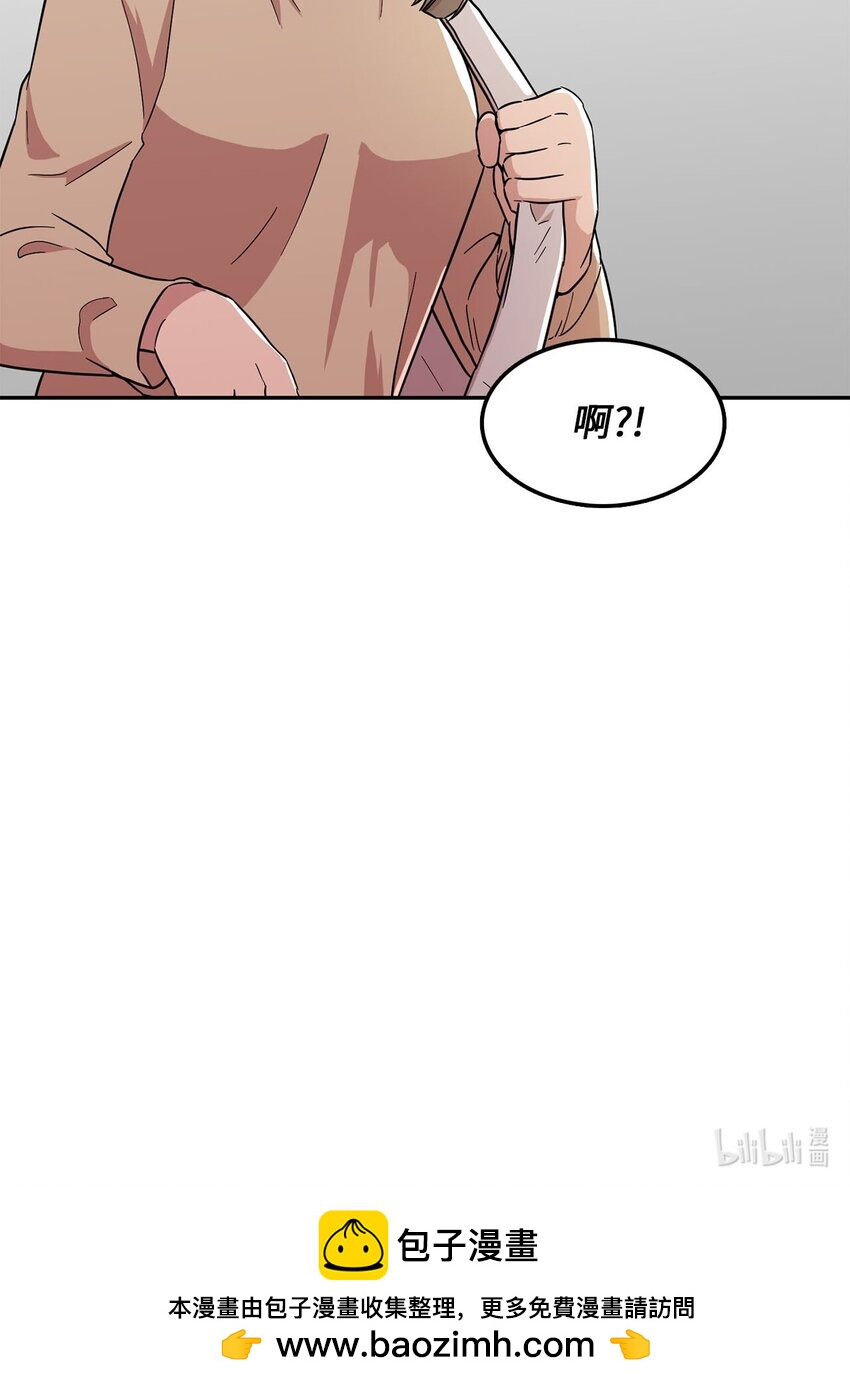 22 带着作品参展79