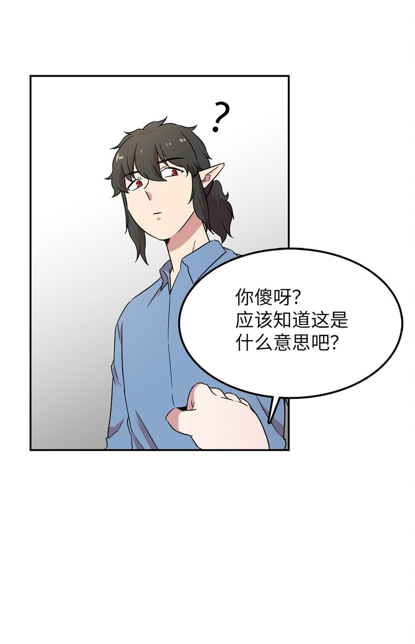 22 带着作品参展9