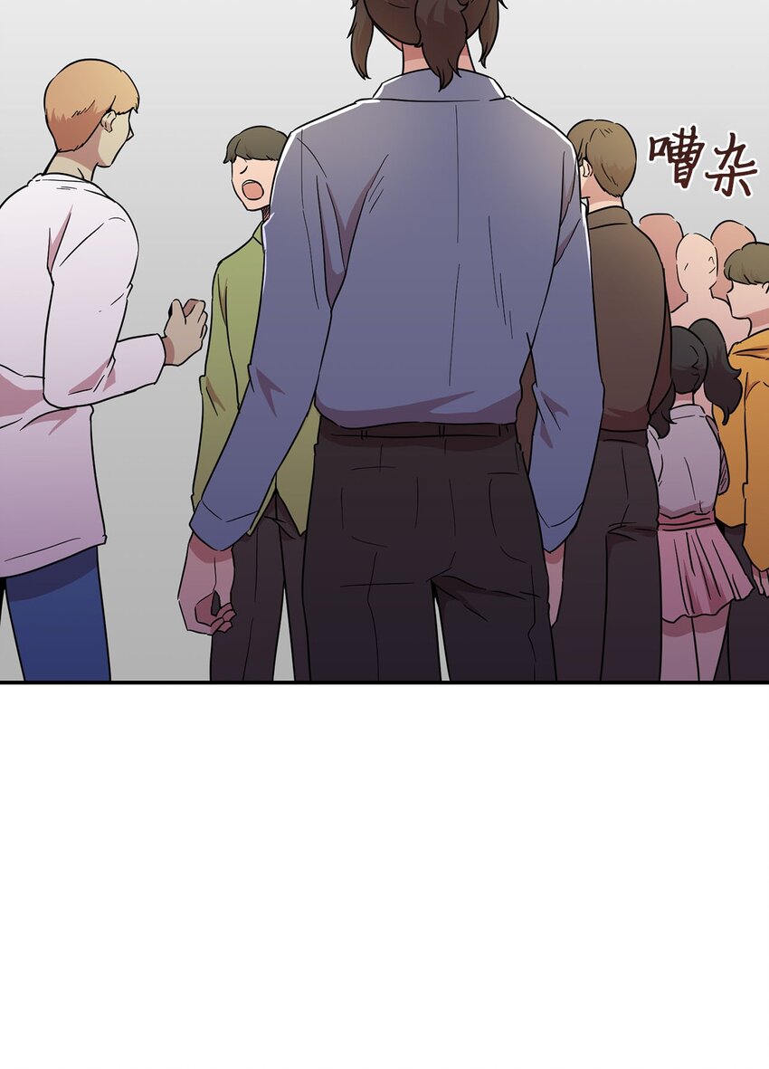 24 对战黑暗精灵11
