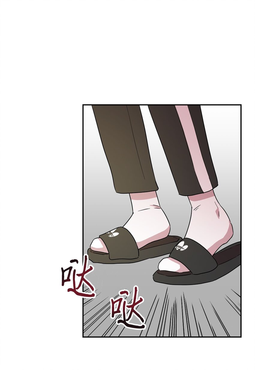 24 对战黑暗精灵13
