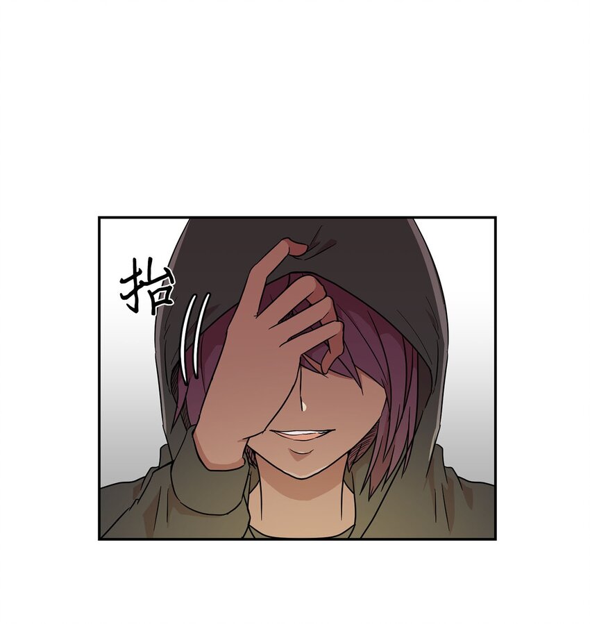 24 对战黑暗精灵21