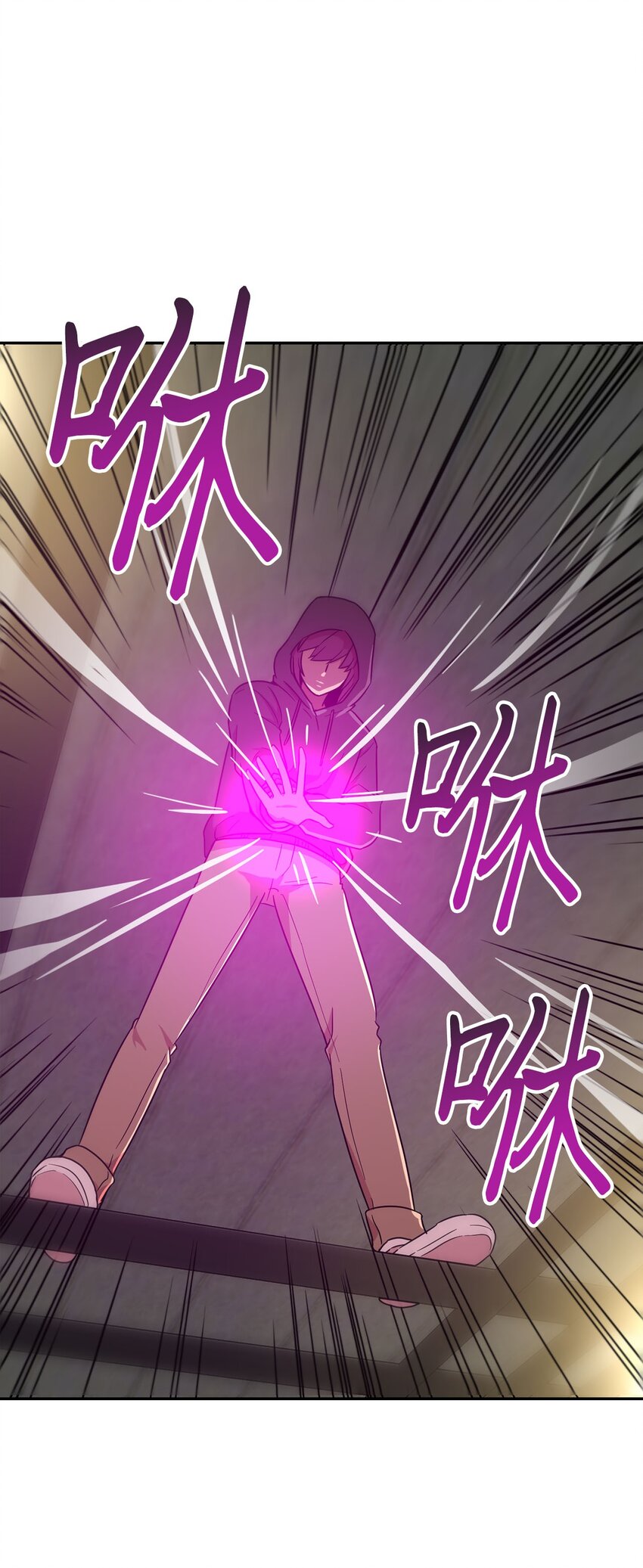 24 对战黑暗精灵22