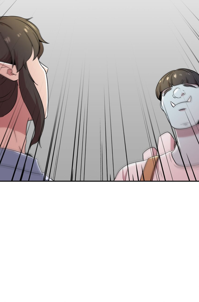 24 对战黑暗精灵29