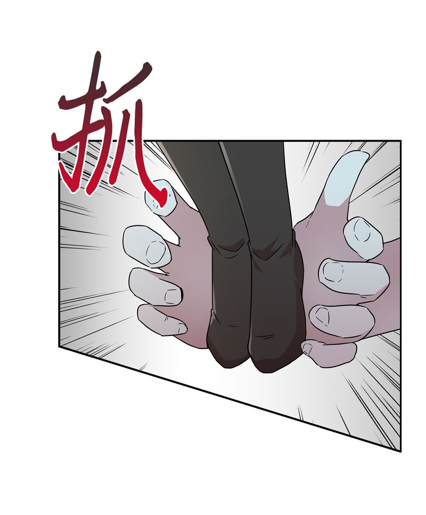 24 对战黑暗精灵30