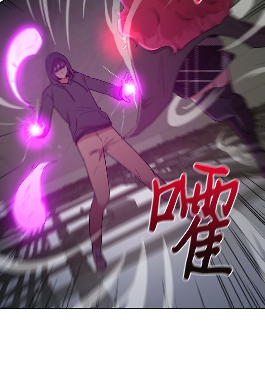24 对战黑暗精灵39