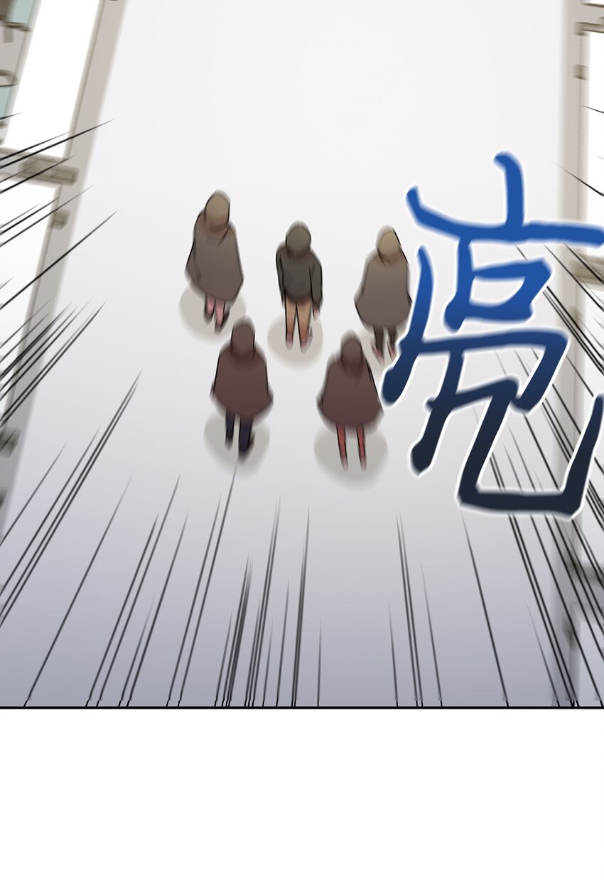 24 对战黑暗精灵76