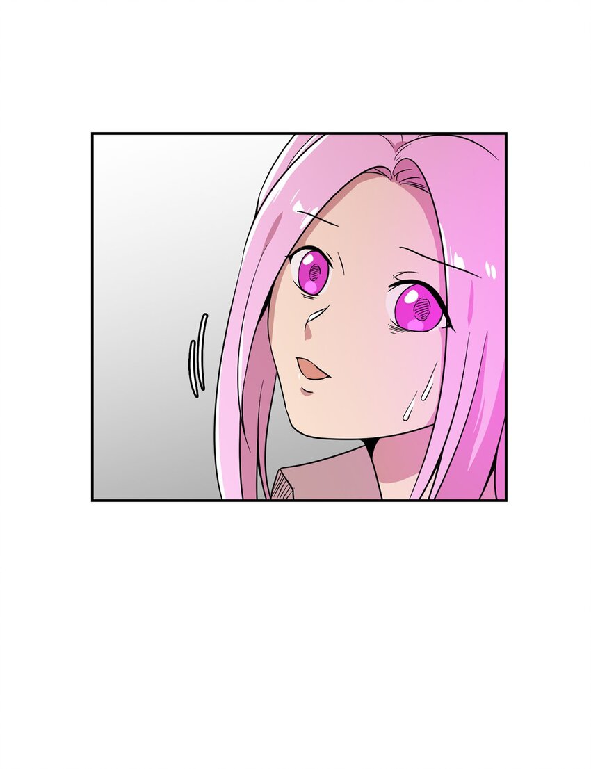 26 找克洛伊求证18
