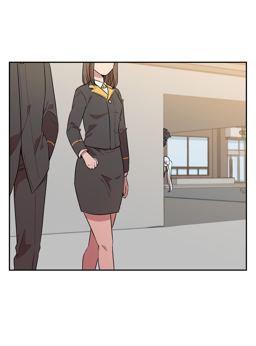 26 找克洛伊求证23