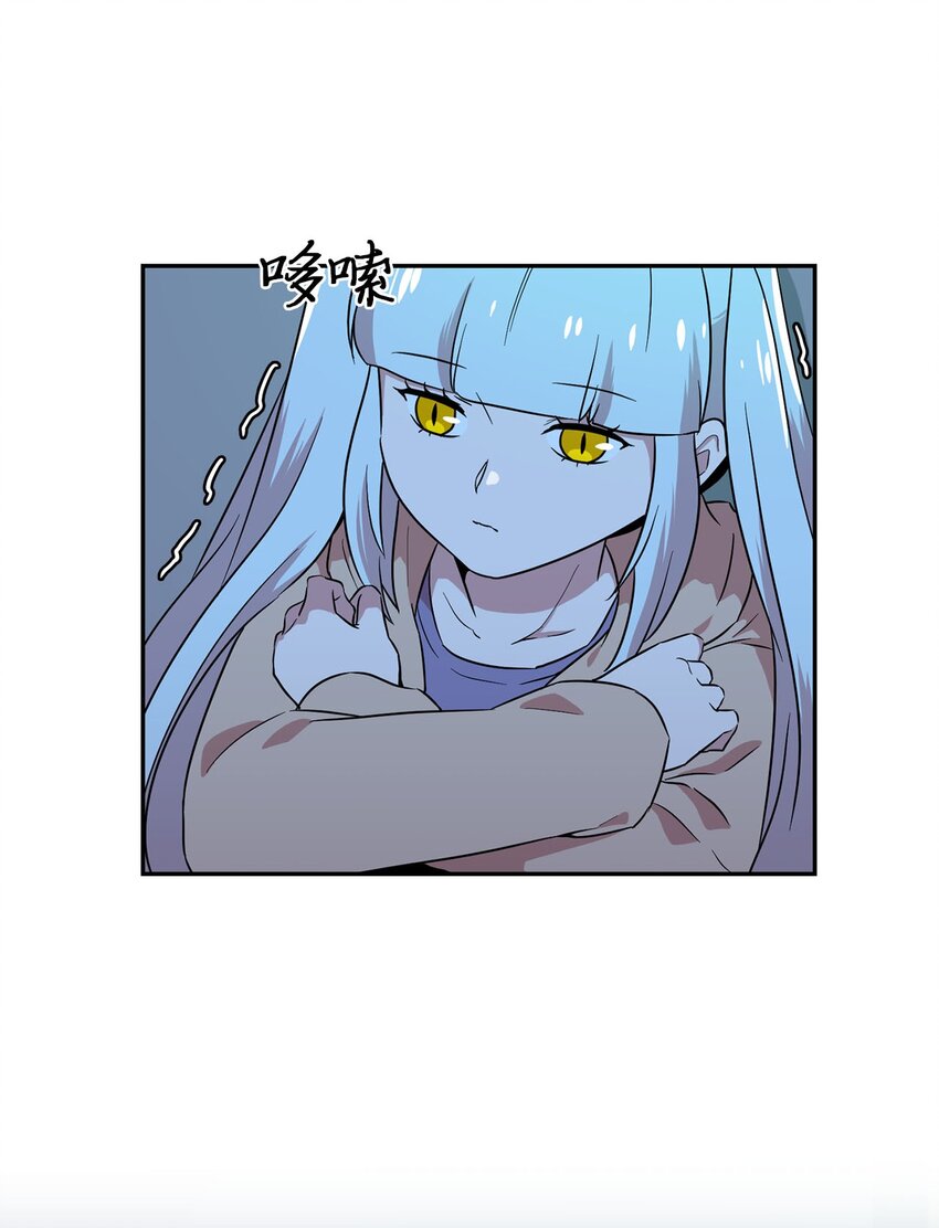 28 又被人类收留26