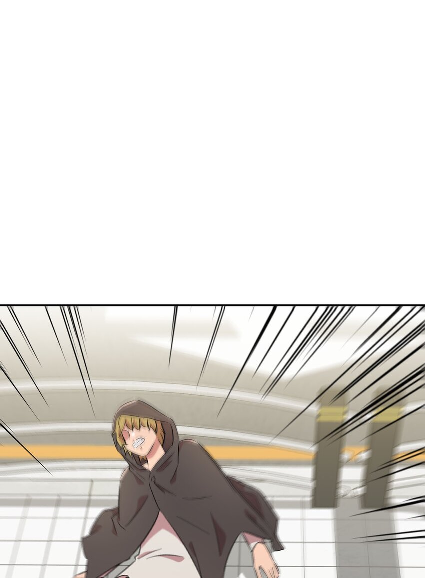 31 找到主谋0