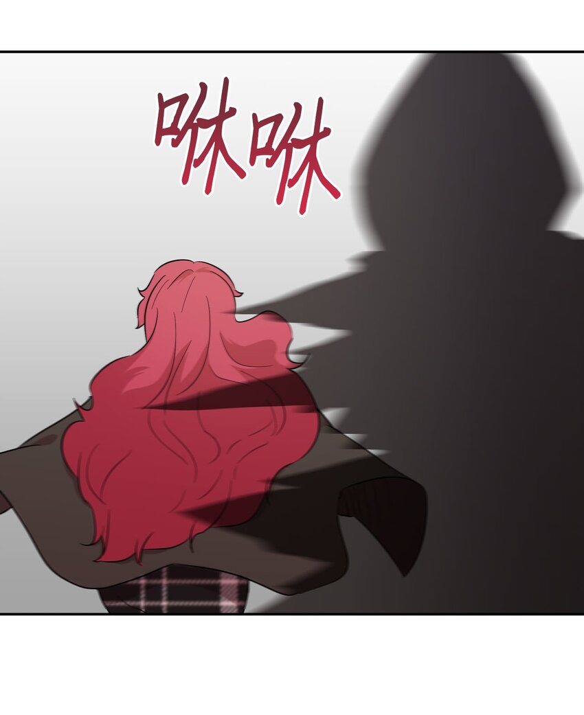 31 找到主谋36