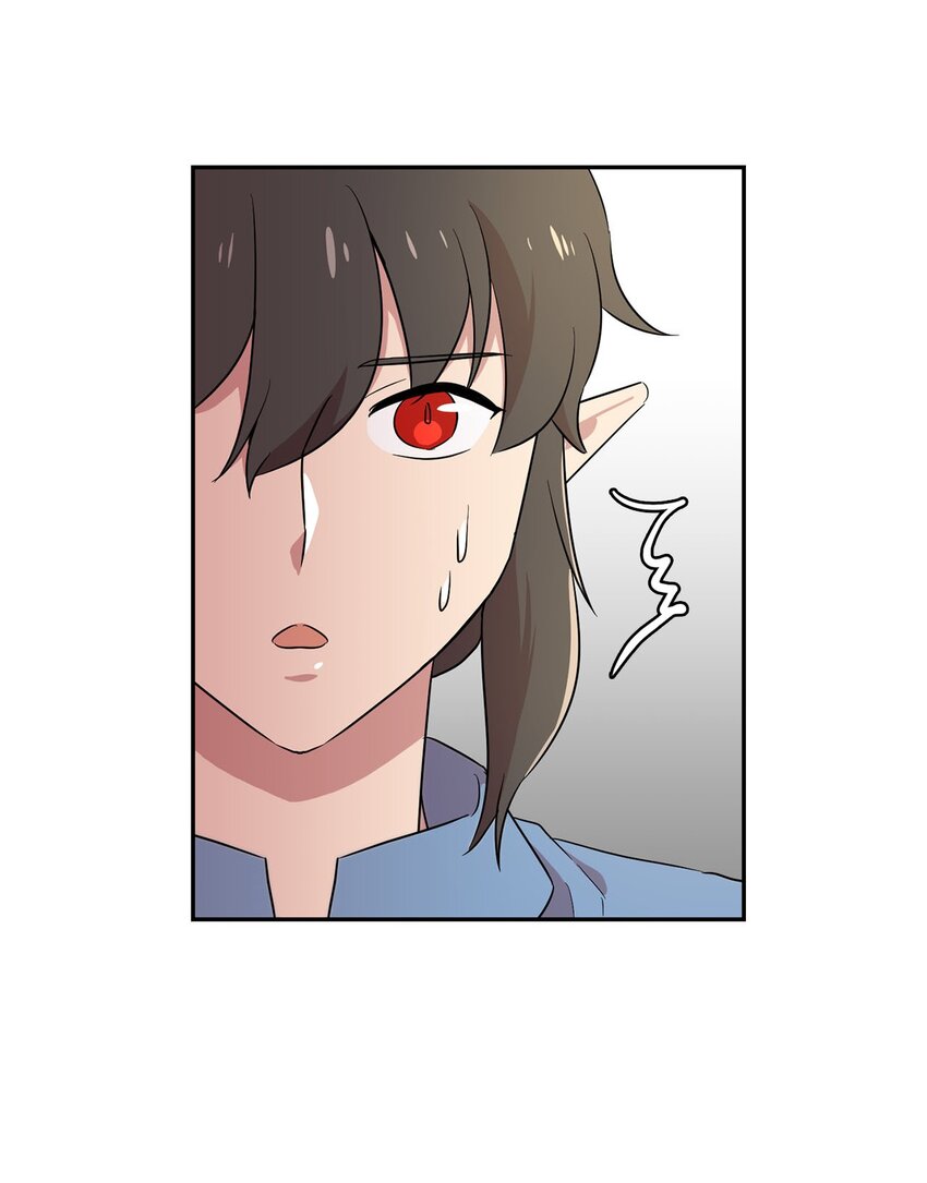 31 找到主谋58