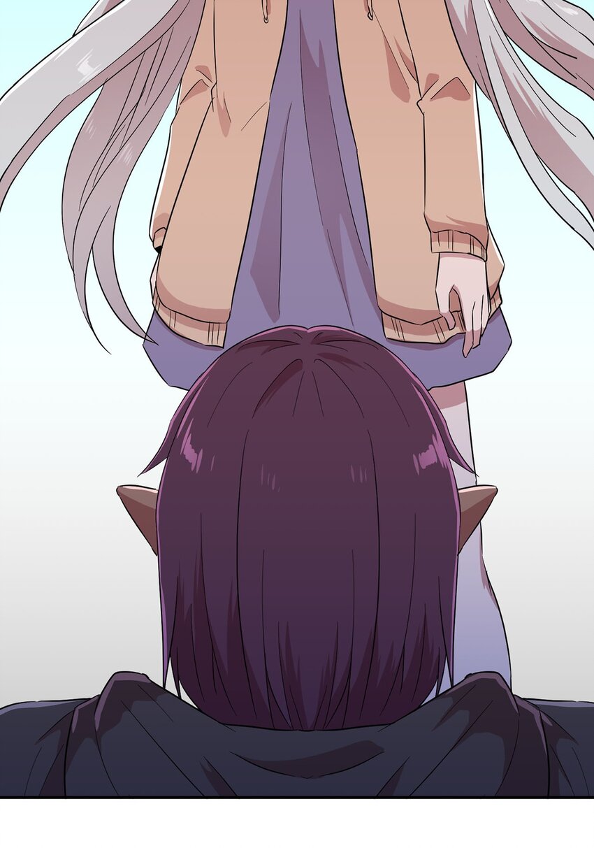 31 找到主谋77