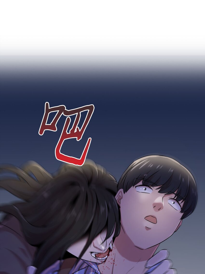 35 新任务44