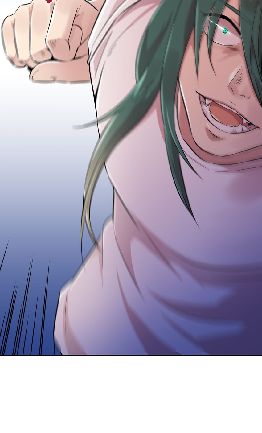 38 三人探案54