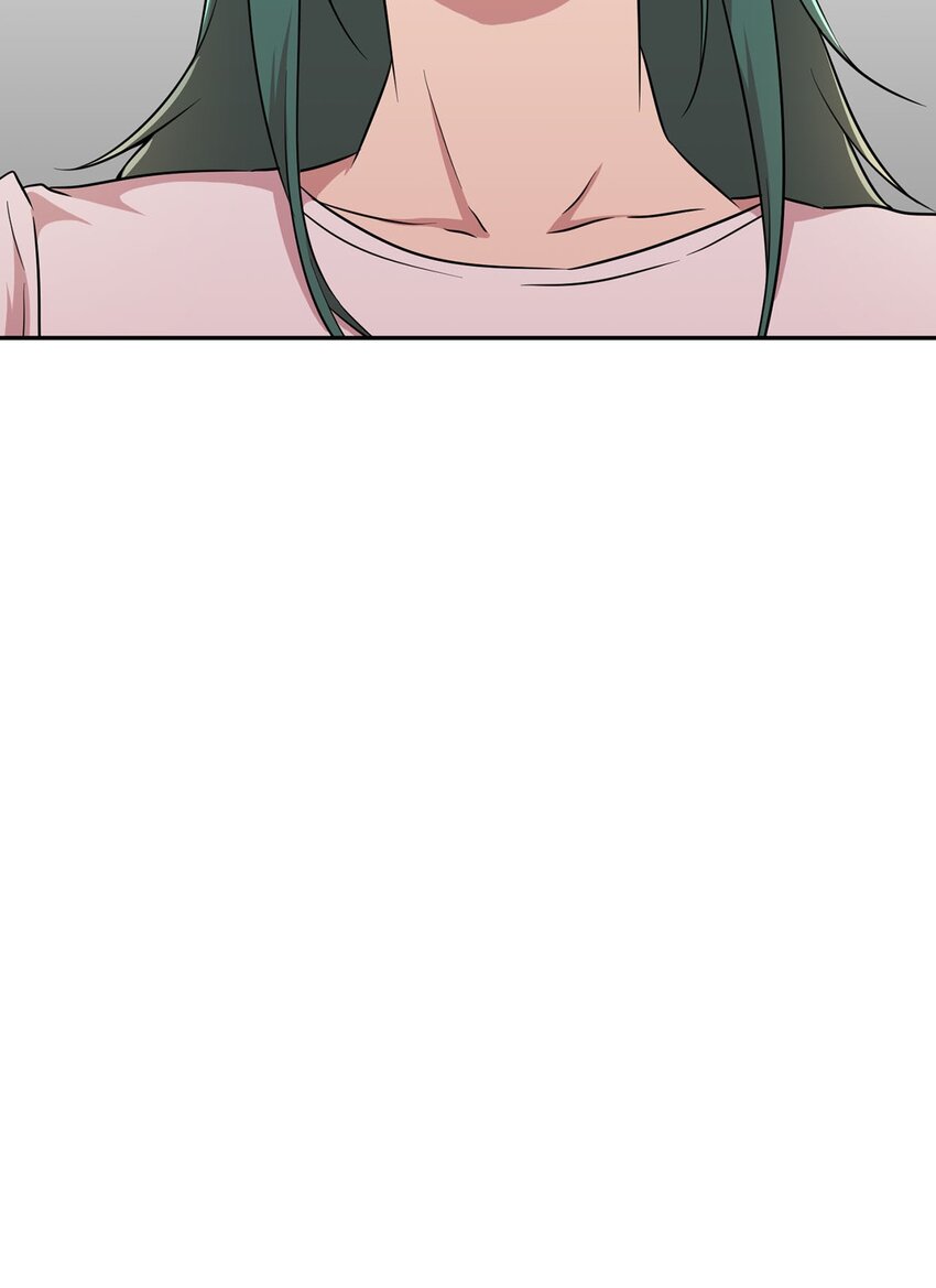 39 排除嫌疑人12