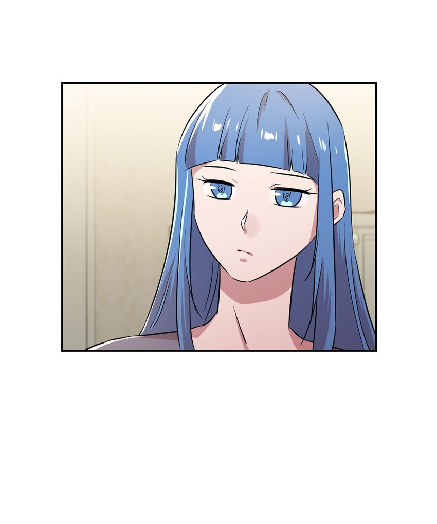 39 排除嫌疑人23