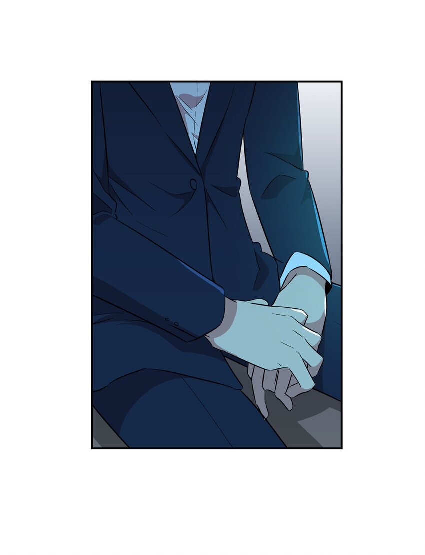 39 排除嫌疑人74