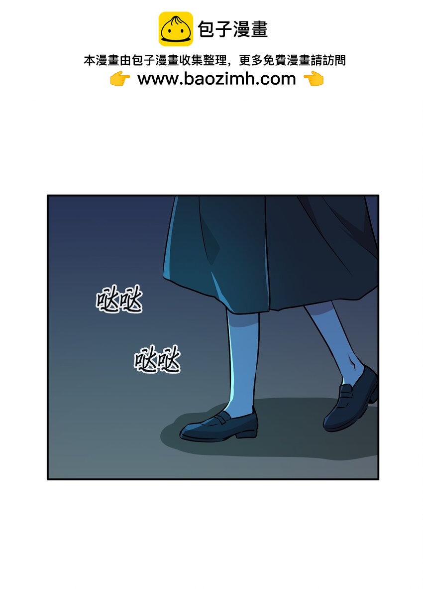 47 抢夺猎物1