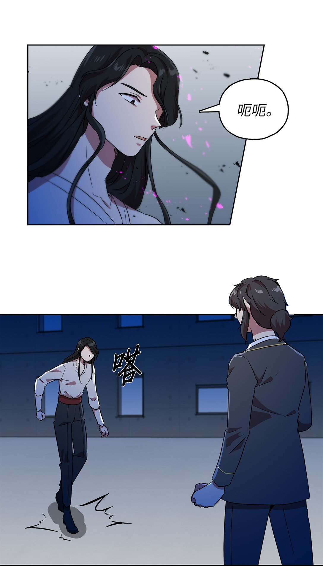 60 谈判失败39