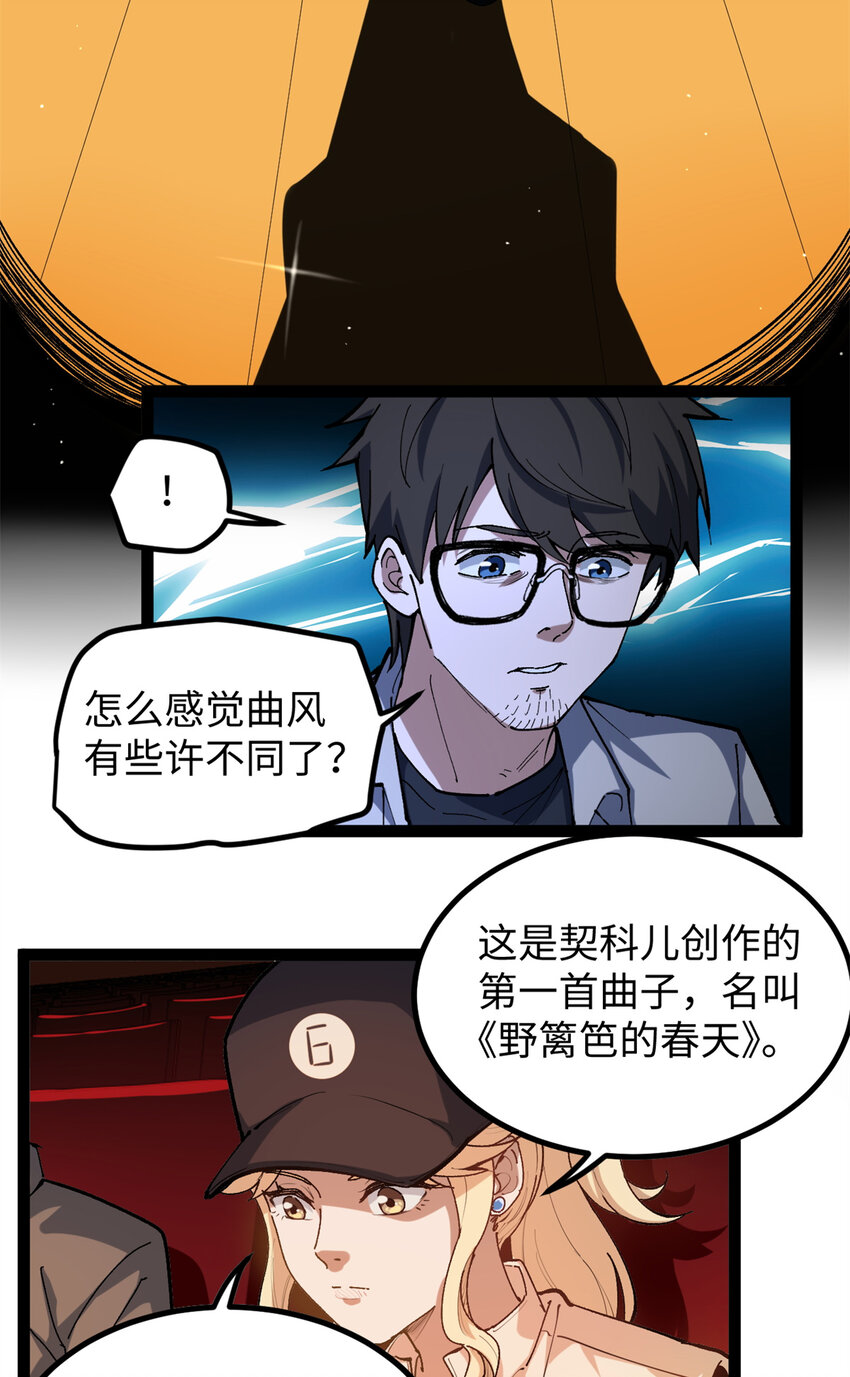 27 版权费一元4