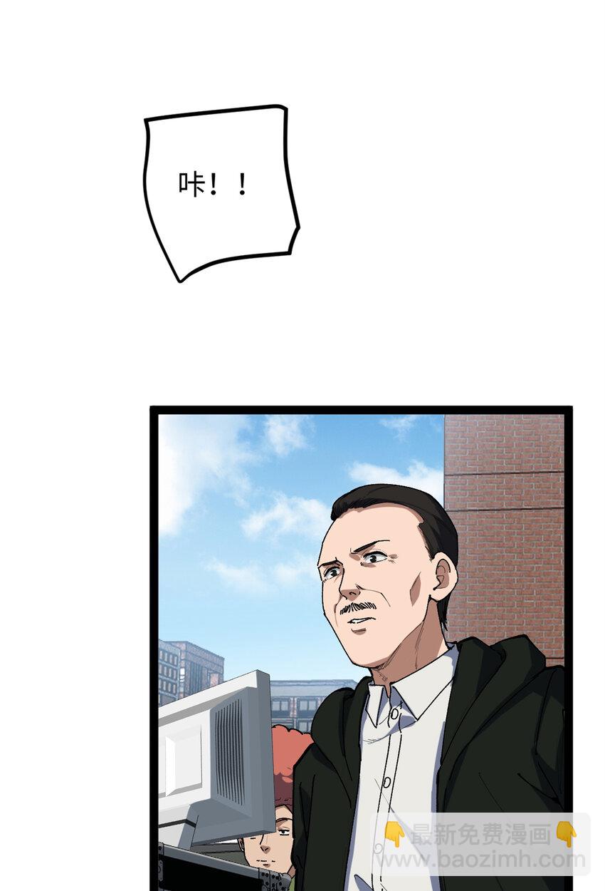 29 神来之笔36