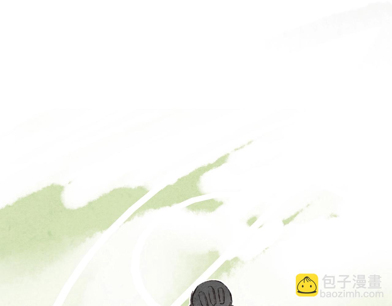 第9话 老天爷的“馈赠”21
