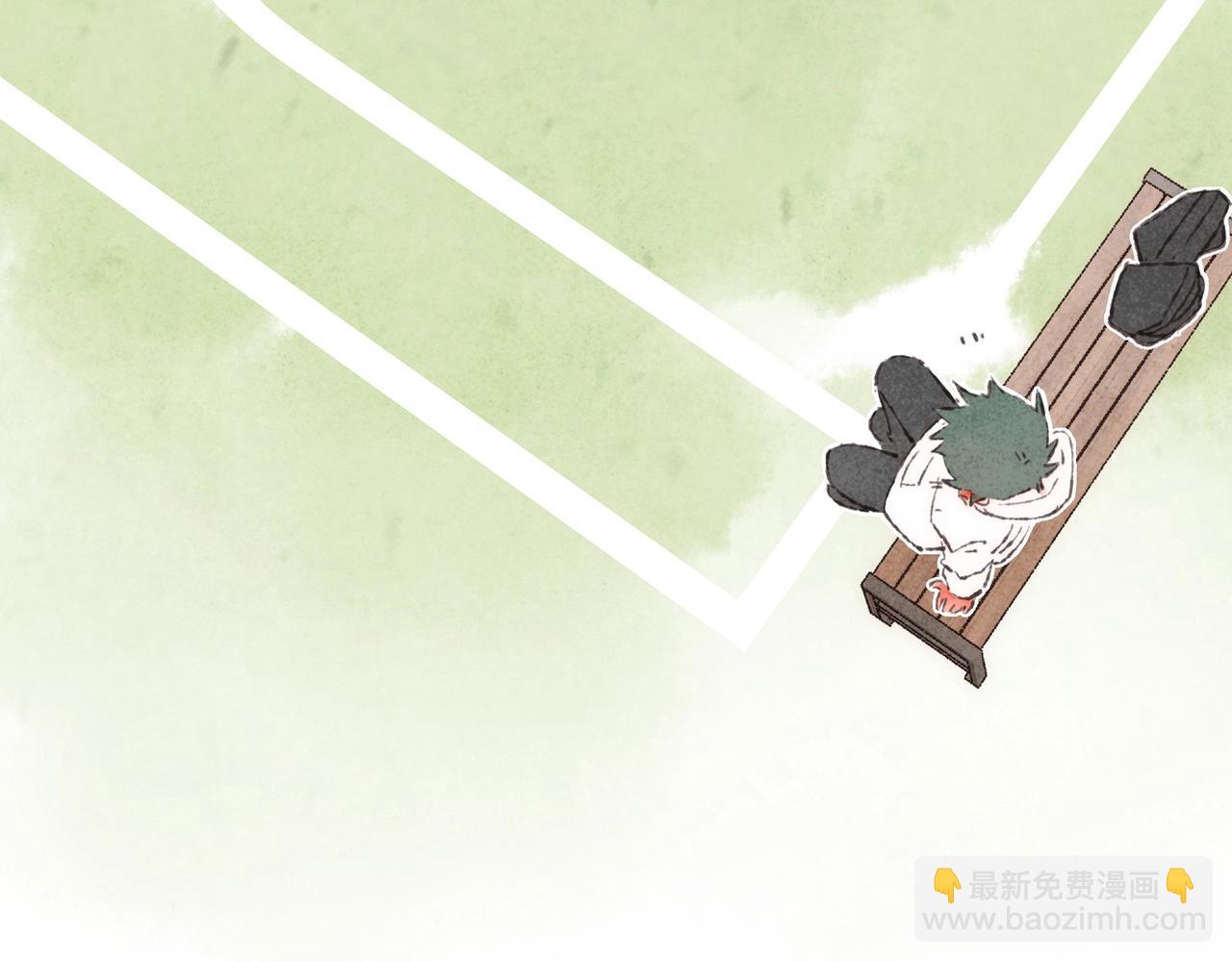 第9话 老天爷的“馈赠”23