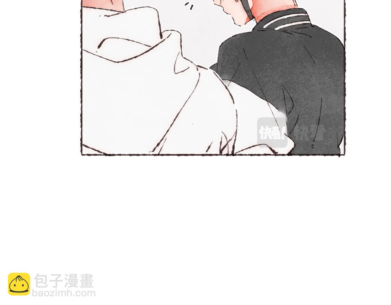 第9话 老天爷的“馈赠”40